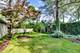 1442 Hackberry, Deerfield, IL 60015