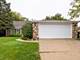 1136 Dawes, Libertyville, IL 60048