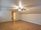 1136 Dawes, Libertyville, IL 60048