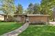 321 Pinecroft, Roselle, IL 60172