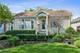 937 N Loomis, Naperville, IL 60563