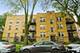 3811 W Ainslie Unit 1W, Chicago, IL 60625