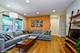 3811 W Ainslie Unit 1W, Chicago, IL 60625