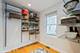 3811 W Ainslie Unit 1W, Chicago, IL 60625