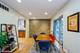 3811 W Ainslie Unit 1W, Chicago, IL 60625