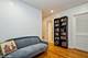 3811 W Ainslie Unit 1W, Chicago, IL 60625