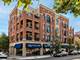 1555 W Montana Unit 4N, Chicago, IL 60614