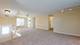 2122 Southwind Unit 8-4, Schaumburg, IL 60194