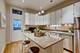 628 W Schubert Unit 1F, Chicago, IL 60614