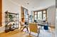 628 W Schubert Unit 1F, Chicago, IL 60614