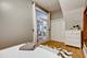 628 W Schubert Unit 1F, Chicago, IL 60614