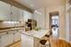 628 W Schubert Unit 1F, Chicago, IL 60614