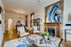 628 W Schubert Unit 1F, Chicago, IL 60614