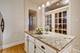 628 W Schubert Unit 1F, Chicago, IL 60614