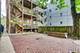628 W Schubert Unit 1F, Chicago, IL 60614