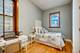 628 W Schubert Unit 1F, Chicago, IL 60614