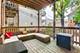 628 W Schubert Unit 1F, Chicago, IL 60614