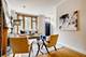 628 W Schubert Unit 1F, Chicago, IL 60614