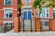 628 W Schubert Unit 1F, Chicago, IL 60614