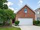 4404 Wilson, Downers Grove, IL 60515