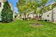 34415 N Saddle, Gurnee, IL 60031