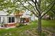 1525 Crab Tree, Westmont, IL 60559