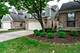 11427 Burton, Westchester, IL 60154