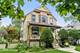 5057 W Catalpa, Chicago, IL 60630