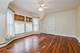 5057 W Catalpa, Chicago, IL 60630