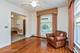 5057 W Catalpa, Chicago, IL 60630