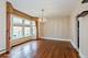 5057 W Catalpa, Chicago, IL 60630