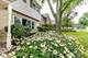 805 Lyford, Wheaton, IL 60189