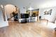 1237 Grand, Romeoville, IL 60446