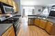 1237 Grand, Romeoville, IL 60446