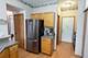 1237 Grand, Romeoville, IL 60446
