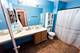 1237 Grand, Romeoville, IL 60446