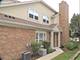 583 Saddlebrook, Vernon Hills, IL 60061