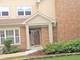 583 Saddlebrook, Vernon Hills, IL 60061