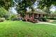 2625 Indiana, Lansing, IL 60438