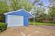 1216 Pine, Lake In The Hills, IL 60156