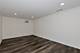 1216 Pine, Lake In The Hills, IL 60156