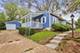 1216 Pine, Lake In The Hills, IL 60156