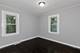 1216 Pine, Lake In The Hills, IL 60156
