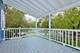 1216 Pine, Lake In The Hills, IL 60156