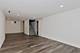 1216 Pine, Lake In The Hills, IL 60156
