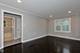 1216 Pine, Lake In The Hills, IL 60156