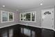 1216 Pine, Lake In The Hills, IL 60156
