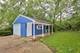 1216 Pine, Lake In The Hills, IL 60156
