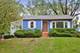 1216 Pine, Lake In The Hills, IL 60156