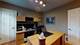4 S Elm, Mount Prospect, IL 60056
